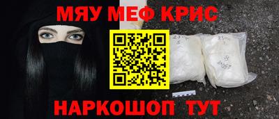 МДПВ Конаково