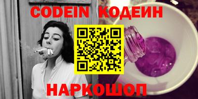 МДПВ Конаково