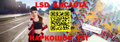 МДПВ Конаково