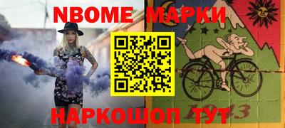 МДПВ Конаково
