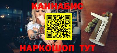 МДПВ Конаково