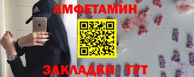 МДПВ Конаково