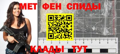 МДПВ Конаково