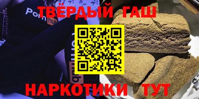 МДПВ Конаково